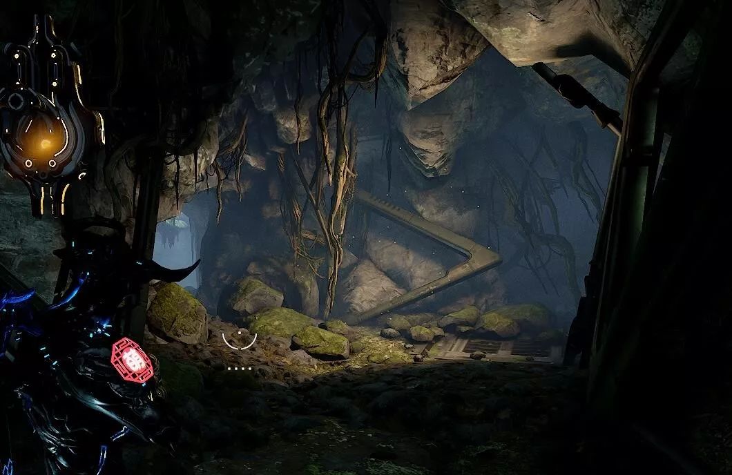 星际战甲银光林地任务奖励是什么