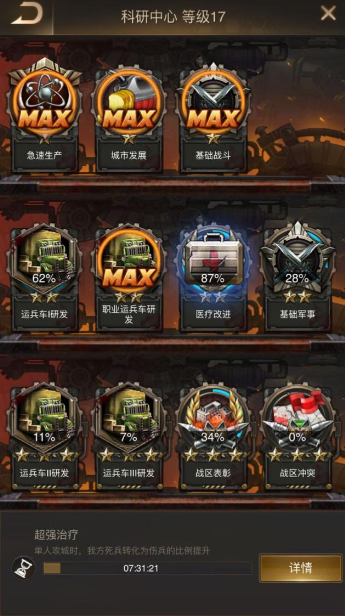 守望黎明防御部队怎么用 守望黎明防御部队怎么用