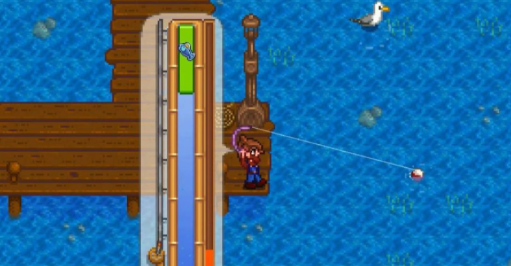 星露谷物语如何快速致富 星露谷物语如何快速致富