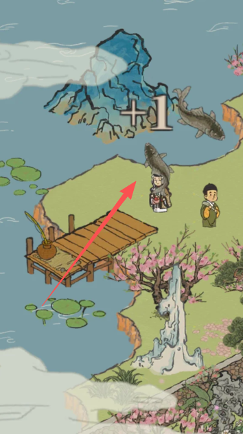 江南百景图西游记在哪买 江南百景图西游记在哪买