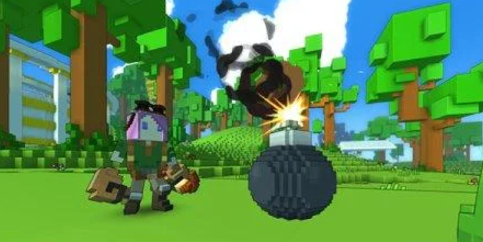 宝藏世界国际服什么职业好 宝藏世界国际服什么职业好