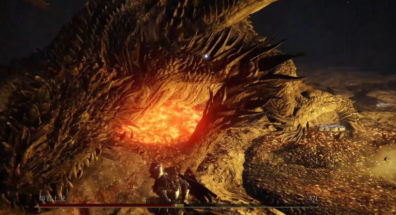 艾尔登法环新手前期有什么攻略