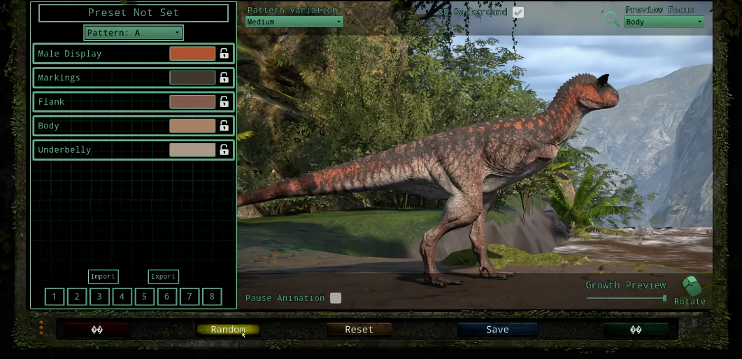 恐龙岛大冒险第四章怎么打 恐龙岛大冒险第四章怎么打