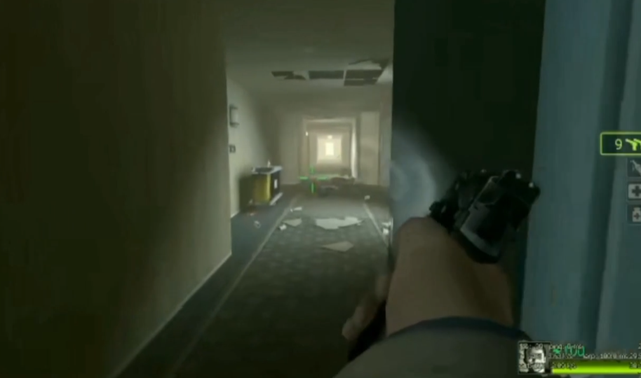 求生之路2新砚州第二关怎么过 求生之路2新砚州第二关怎么过