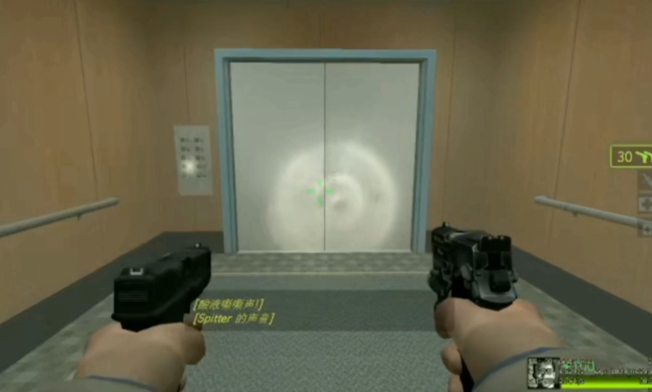 求生之路2新砚州第二关怎么过 求生之路2新砚州第二关怎么过