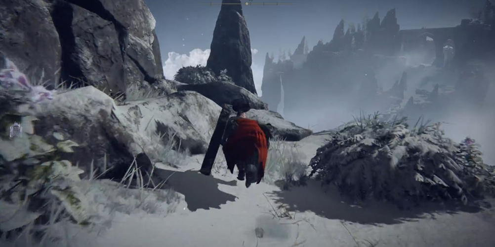 艾尔登法环火焰主教在哪