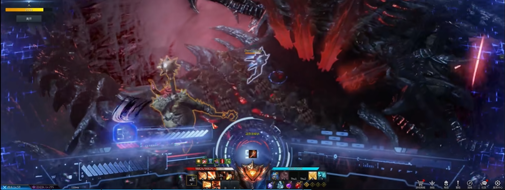 失落的方舟狂气铭刻哪里搞