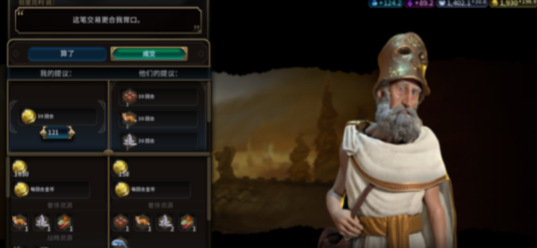 文明6怎么提升每回合金币 文明6怎么提升每回合金币