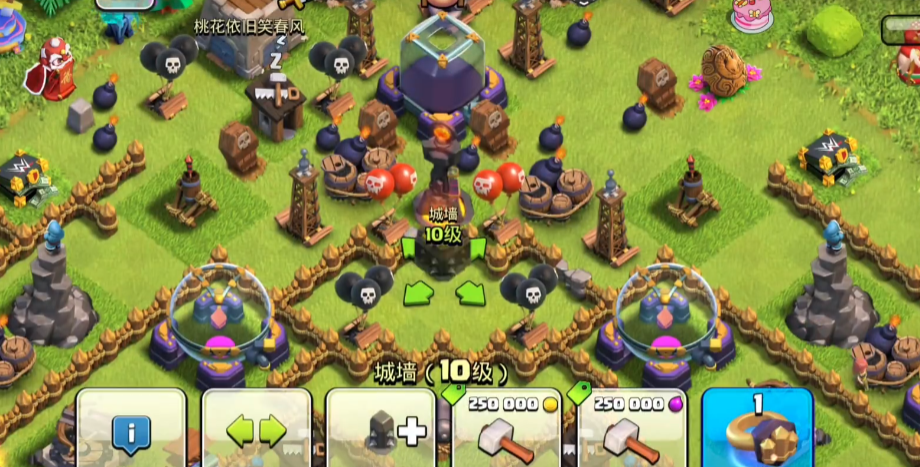 部落冲突怎么解锁石油 部落冲突怎么解锁石油