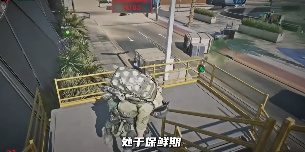 三角洲行动新手入门怎么玩