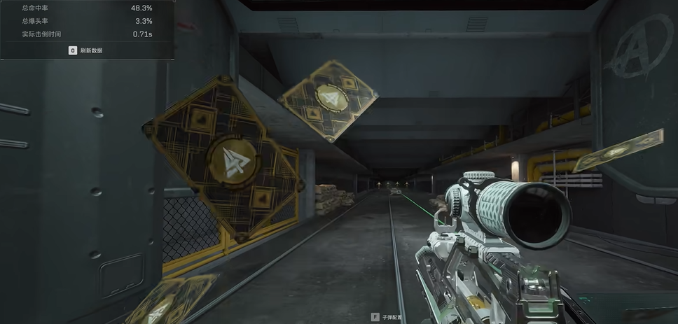 三角洲行动有什么枪又好用又便宜